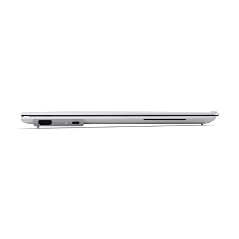 Lenovo ThinkPad X9-15 Gen 1 Aura Edition Copilot+ PC Intel Core Ultra 7 258V Sülearvuti 38,9 cm (15,3 tolli) Puuteekraan 2.8K 32 GB LPDDR5x-SDRAM 1 TB SSD Wi-Fi 7 (802.11be) Windows 11 Pro Valge