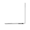 Lenovo ThinkPad X9-15 Gen 1 Aura Edition Copilot+ PC Intel Core Ultra 7 258V Sülearvuti 38,9 cm (15,3 tolli) Puuteekraan 2.8K 32 GB LPDDR5x-SDRAM 1 TB SSD Wi-Fi 7 (802.11be) Windows 11 Pro Valge