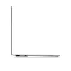 Lenovo ThinkPad X9-15 Gen 1 Aura Edition Copilot+ PC Intel Core Ultra 7 258V Sülearvuti 38,9 cm (15,3 tolli) Puuteekraan 2.8K 32 GB LPDDR5x-SDRAM 1 TB SSD Wi-Fi 7 (802.11be) Windows 11 Pro Valge