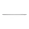 Lenovo ThinkPad X9-15 Gen 1 Aura Edition Copilot+ PC Intel Core Ultra 7 258V Sülearvuti 38,9 cm (15,3 tolli) Puuteekraan 2.8K 32 GB LPDDR5x-SDRAM 1 TB SSD Wi-Fi 7 (802.11be) Windows 11 Pro Valge