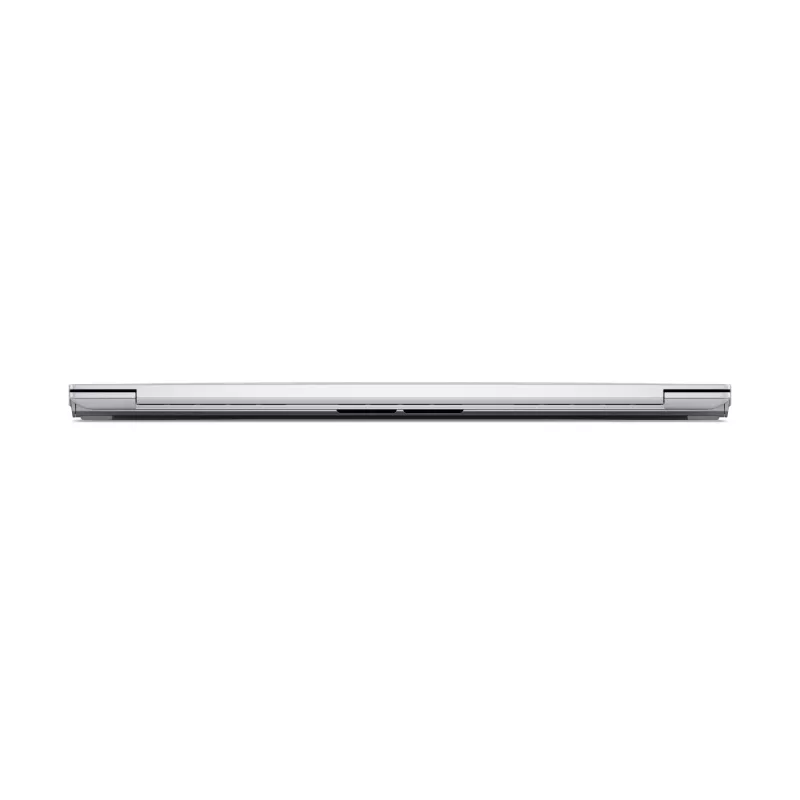 Lenovo ThinkPad X9-15 Gen 1 Aura Edition Copilot+ PC Intel Core Ultra 7 258V Sülearvuti 38,9 cm (15,3 tolli) Puuteekraan 2.8K 32 GB LPDDR5x-SDRAM 1 TB SSD Wi-Fi 7 (802.11be) Windows 11 Pro Valge