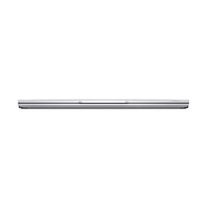 Lenovo ThinkPad X9-15 Gen 1 Aura Edition Copilot+ PC Intel Core Ultra 7 258V Sülearvuti 38,9 cm (15,3 tolli) Puuteekraan 2.8K 32 GB LPDDR5x-SDRAM 1 TB SSD Wi-Fi 7 (802.11be) Windows 11 Pro Valge