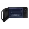 Samsung MG23B3515AK/EN mikrolaineahi must Grill mikrolaineahi Töötasapind 23 L 1250 W