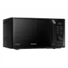 Samsung MG23B3515AK/EN mikrolaineahi must Grill mikrolaineahi Töötasapind 23 L 1250 W