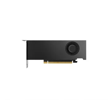 NVIDIA Graphic Card Rtx 2000 - Ada Retail