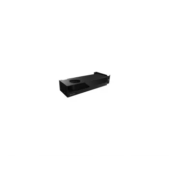 NVIDIA Graphic Card Rtx 2000 - Ada Retail