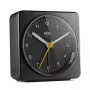 Braun BC03B kvartsäratuskell Must