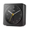 Braun BC03B kvartsäratuskell Must