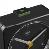 Braun BC03B kvartsäratuskell Must