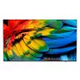 Philips 50HFL6214U 127 cm (50 tolli) 4K Ultra HD nutiteler Wi-Fi antratsiit 400 cd/m² rullitav ekraan