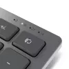 DELL Pro Plus kompaktne klaviatuur ja hiir - KM7120W - USA rahvusvaheline (QWERTY)