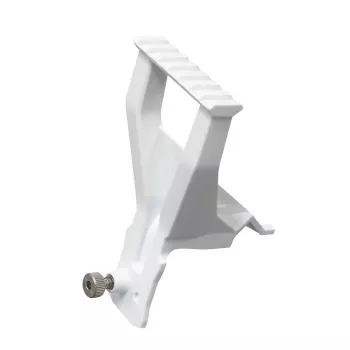 MIKROTIK antenn - sihtimistööriist Wireless Wire Nray Nrayaim-dh1 jaoks