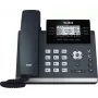 Yealink SIP T42U IP-telefon hall LCD Wi-Fi