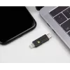 Turvavõti Yubico YubiKey 5Ci