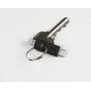 Turvavõti Yubico YubiKey 5Ci