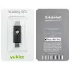 Turvavõti Yubico YubiKey 5Ci