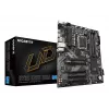 GIGABYTE B760 DS3H DDR4 emaplaat – toetab Intel Core 14. põlvkonna protsessoreid, 18+2+1 faasi digitaalne VRM, kuni 5333 MHz DDR4 (OC), 2xPCIe 4.0 M.2, GbE LAN, USB 3.2 Gen 2