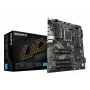 GIGABYTE B760 DS3H DDR4 emaplaat – toetab Intel Core 14. põlvkonna protsessoreid, 18+2+1 faasi digitaalne VRM, kuni 5333 MHz DDR4 (OC), 2xPCIe 4.0 M.2, GbE LAN, USB 3.2 Gen 2