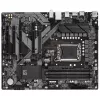 GIGABYTE B760 DS3H DDR4 emaplaat – toetab Intel Core 14. põlvkonna protsessoreid, 18+2+1 faasi digitaalne VRM, kuni 5333 MHz DDR4 (OC), 2xPCIe 4.0 M.2, GbE LAN, USB 3.2 Gen 2