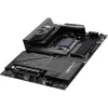 Emaplaat MSI MPG X870E CARBON WIFI — AMD X870E, pesa AM5, ATX, DDR5 kuni 256 GB, Wi‑Fi 7