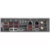 Emaplaat MSI MPG X870E CARBON WIFI — AMD X870E, pesa AM5, ATX, DDR5 kuni 256 GB, Wi‑Fi 7