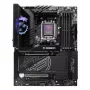Emaplaat MSI MPG X870E CARBON WIFI — AMD X870E, pesa AM5, ATX, DDR5 kuni 256 GB, Wi‑Fi 7