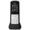 UNIFY GIGASET OPENSTAGE OpenScape DECT Phone R6 laadija EL