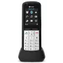 UNIFY GIGASET OPENSTAGE OpenScape DECT Phone R6 laadija EL