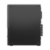 Lenovo ThinkCentre neo 55s Gen 6 AMD Ryzen™ 7 250 16 GB DDR5-SDRAM 512 GB SSD Windows 11 Pro SFF PC Must