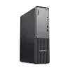 Lenovo ThinkCentre neo 55s Gen 6 AMD Ryzen™ 7 250 16 GB DDR5-SDRAM 512 GB SSD Windows 11 Pro SFF PC Must
