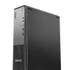 Lenovo ThinkCentre neo 55s Gen 6 AMD Ryzen™ 7 250 16 GB DDR5-SDRAM 512 GB SSD Windows 11 Pro SFF PC Must