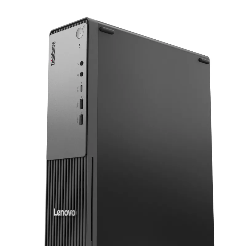Lenovo ThinkCentre neo 55s Gen 6 AMD Ryzen™ 7 250 16 GB DDR5-SDRAM 512 GB SSD Windows 11 Pro SFF PC Must