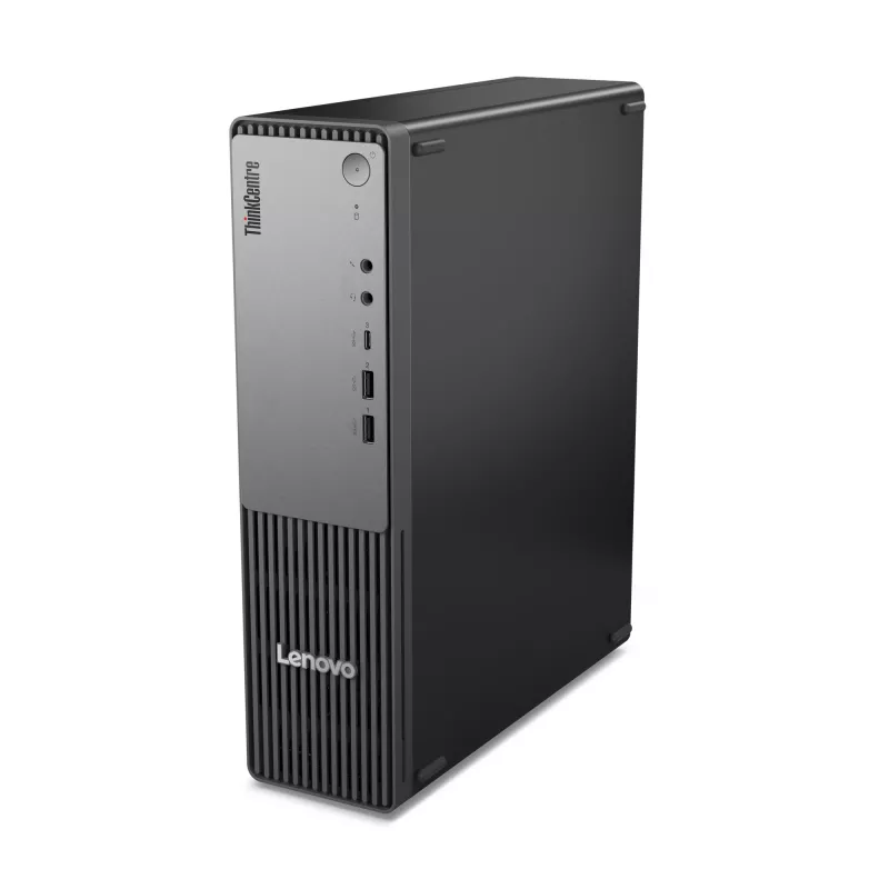 Lenovo ThinkCentre neo 55s Gen 6 AMD Ryzen™ 5 220 16 GB DDR5-SDRAM 512 GB SSD Windows 11 Pro SFF PC Must