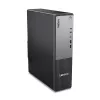 Lenovo ThinkCentre neo 55s Gen 6 AMD Ryzen™ 5 220 16 GB DDR5-SDRAM 512 GB SSD Windows 11 Pro SFF PC Must