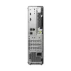 Lenovo ThinkCentre neo 55s Gen 6 AMD Ryzen™ 5 220 16 GB DDR5-SDRAM 512 GB SSD Windows 11 Pro SFF PC Must
