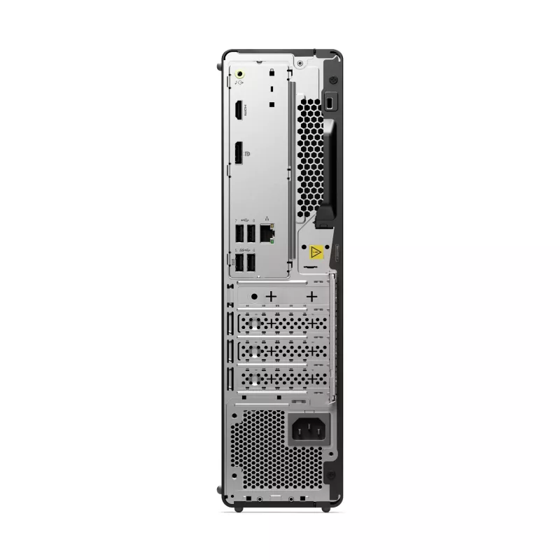 Lenovo ThinkCentre neo 55s Gen 6 AMD Ryzen™ 5 220 16 GB DDR5-SDRAM 512 GB SSD Windows 11 Pro SFF PC Must