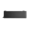 Lenovo ThinkCentre neo 55s Gen 6 AMD Ryzen™ 5 220 16 GB DDR5-SDRAM 512 GB SSD Windows 11 Pro SFF PC Must