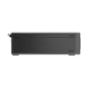 Lenovo ThinkCentre neo 55s Gen 6 AMD Ryzen™ 5 220 16 GB DDR5-SDRAM 512 GB SSD Windows 11 Pro SFF PC Must