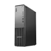 Lenovo ThinkCentre neo 55s Gen 6 AMD Ryzen™ 5 220 16 GB DDR5-SDRAM 512 GB SSD Windows 11 Pro SFF PC Must
