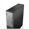 Lenovo ThinkCentre neo 55s Gen 6 AMD Ryzen™ 5 220 16 GB DDR5-SDRAM 512 GB SSD Windows 11 Pro SFF PC Must