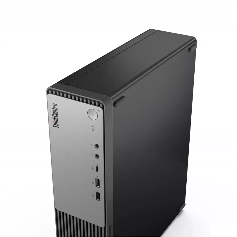 Lenovo ThinkCentre neo 55s Gen 6 AMD Ryzen™ 5 220 16 GB DDR5-SDRAM 512 GB SSD Windows 11 Pro SFF PC Must