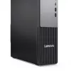 Lenovo ThinkCentre neo 55s Gen 6 AMD Ryzen™ 5 220 16 GB DDR5-SDRAM 512 GB SSD Windows 11 Pro SFF PC Must