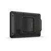 Navigaator Garmin 895 fikseeritud 20,3 cm (8-tolline) TFT puuteekraan