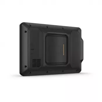 Navigaator Garmin 895 fikseeritud 20,3 cm (8-tolline) TFT puuteekraan