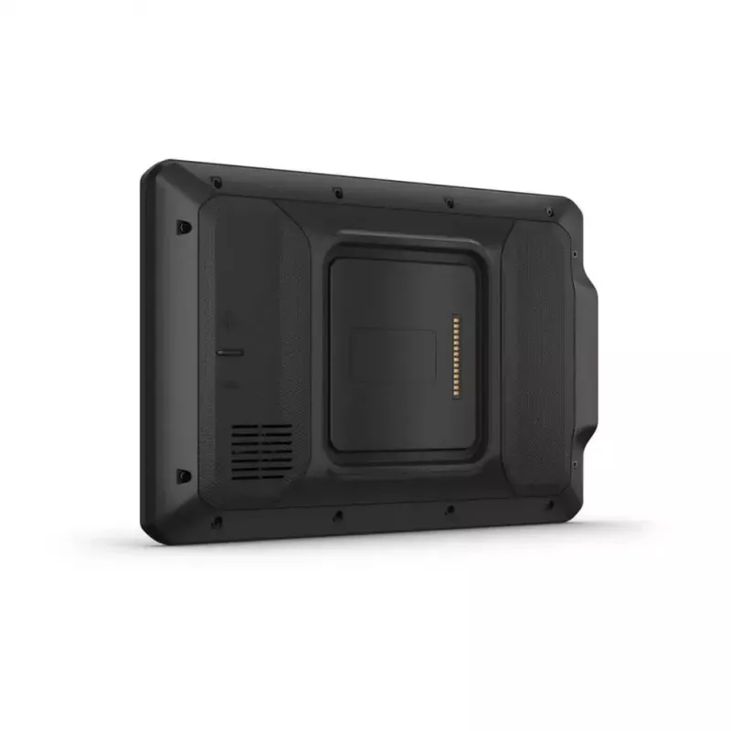 Navigaator Garmin 895 fikseeritud 20,3 cm (8-tolline) TFT puuteekraan