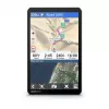 Navigaator Garmin 895 fikseeritud 20,3 cm (8-tolline) TFT puuteekraan