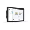 Navigaator Garmin 895 fikseeritud 20,3 cm (8-tolline) TFT puuteekraan