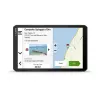 Navigaator Garmin 895 fikseeritud 20,3 cm (8-tolline) TFT puuteekraan