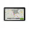 Navigaator Garmin 895 fikseeritud 20,3 cm (8-tolline) TFT puuteekraan