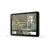 Navigaator Garmin 895 fikseeritud 20,3 cm (8-tolline) TFT puuteekraan